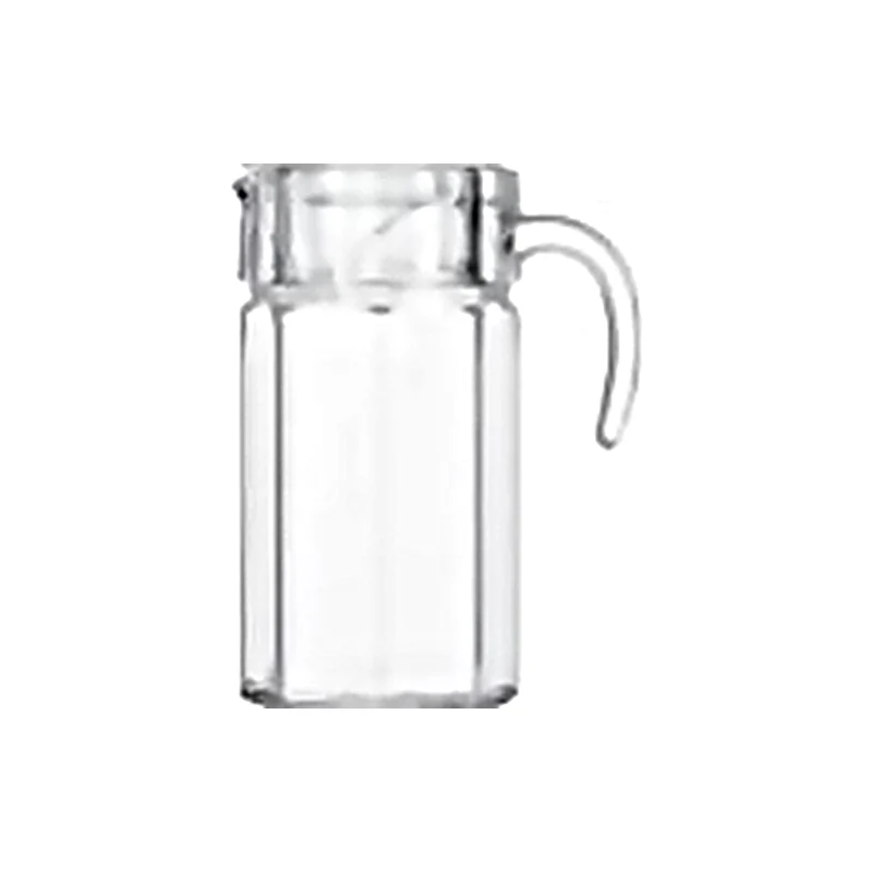 Jug — 1250 ml