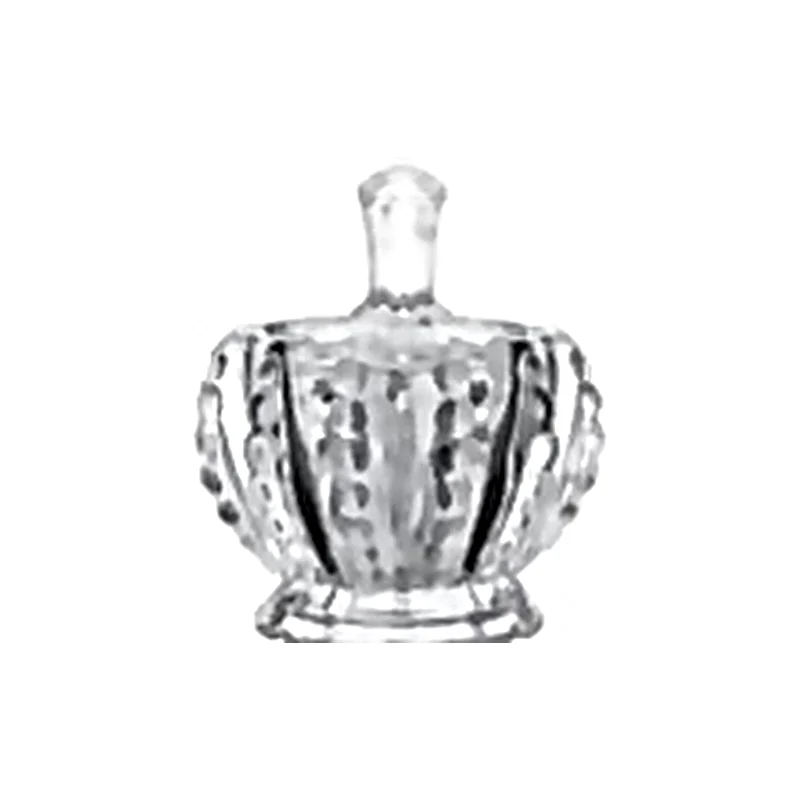 Sugar Bowl — 69 mm