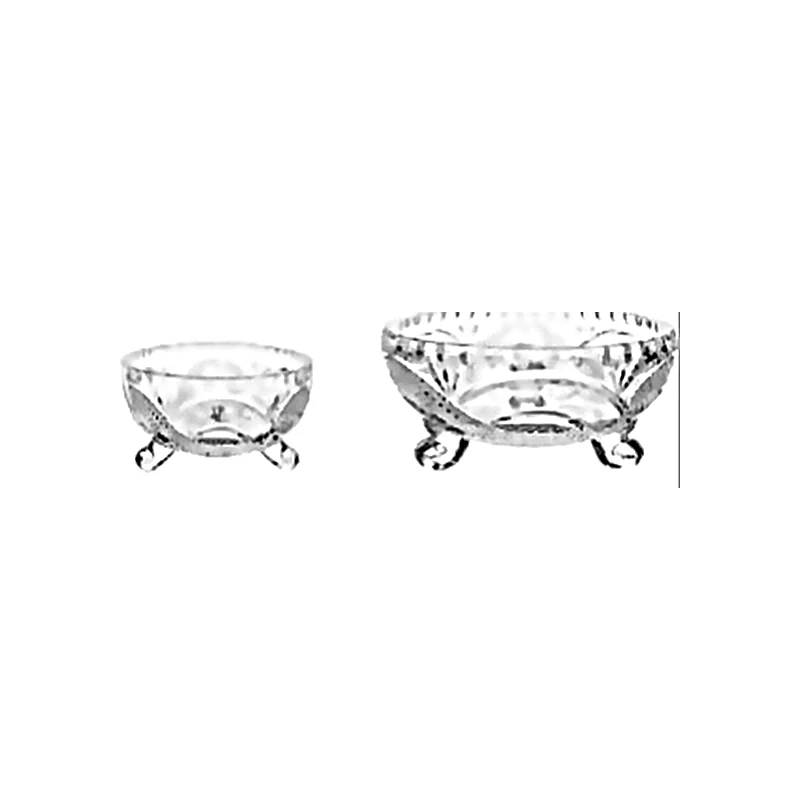 Fruit Set — 177/99 mm