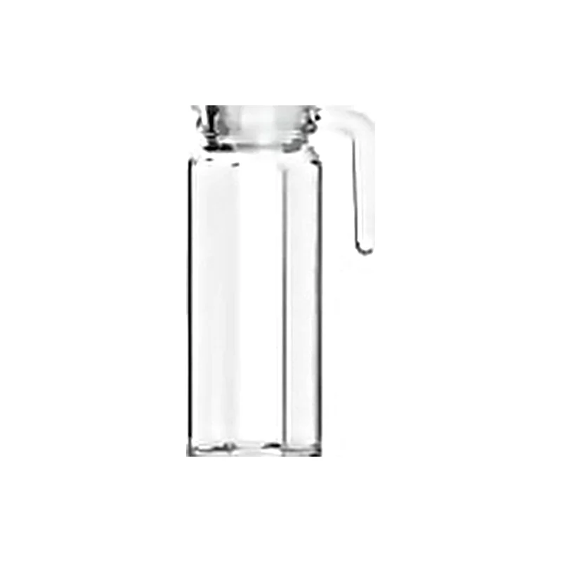 Jug — 1100 ml