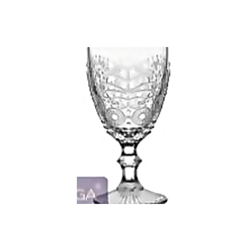 Goblet — 315 ml