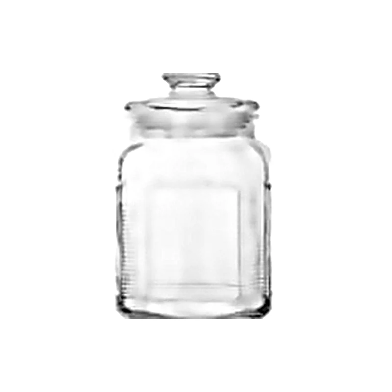 Jar — 2200 ml