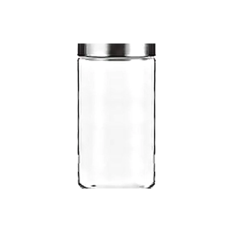Jar — 1850 ml