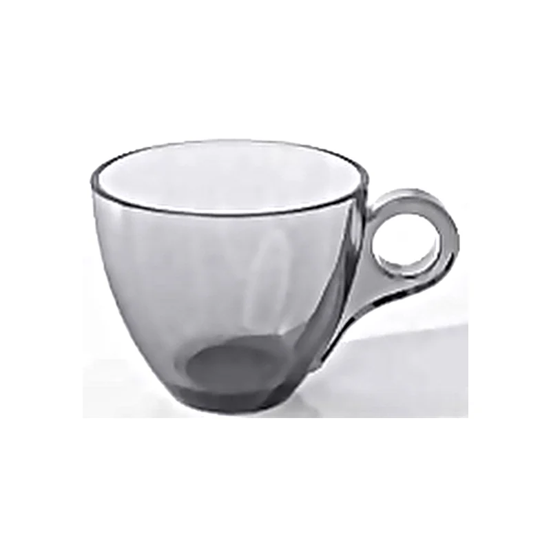 Coloured Mug — 190 ml