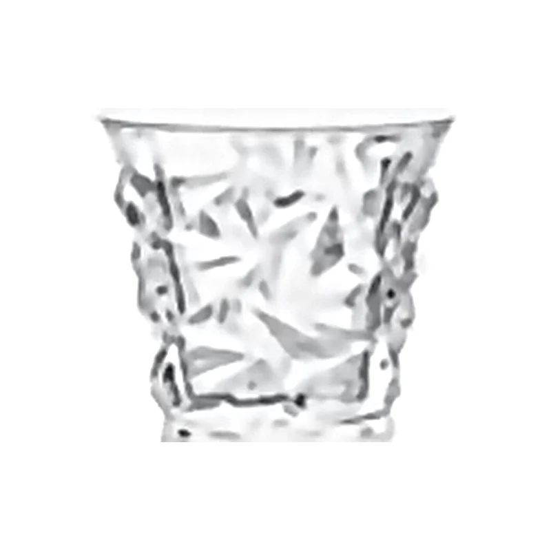 Blown Tumbler — 270 ml