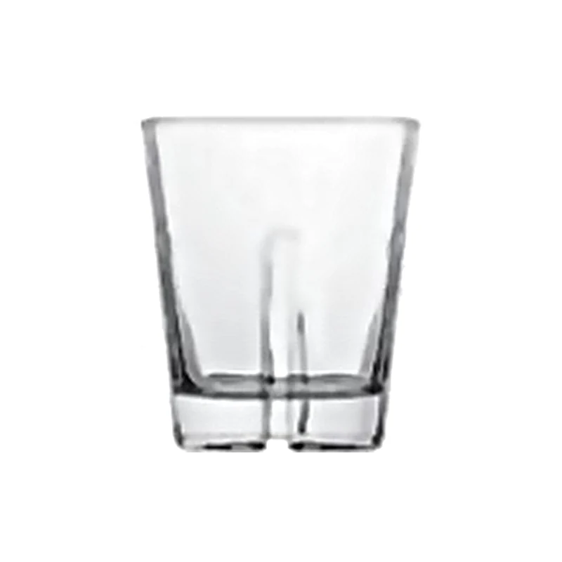Blown Tumbler — 200 ml