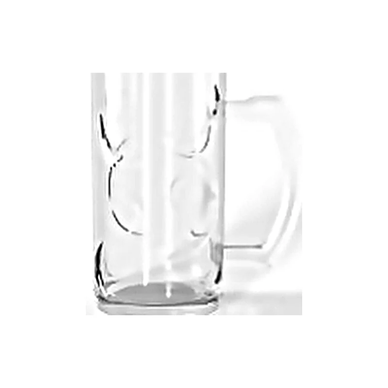 Juice Mug — 400 ml