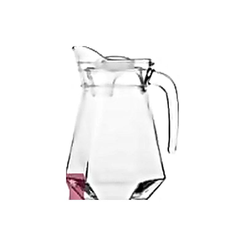 Jug — 1300 ml