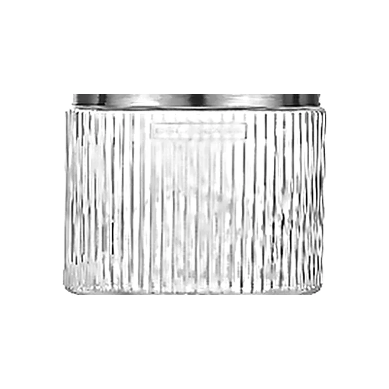 Jar — 840 ml