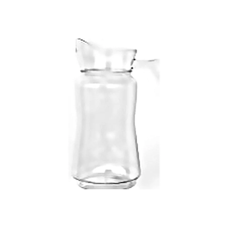 Jug — 1700 ml