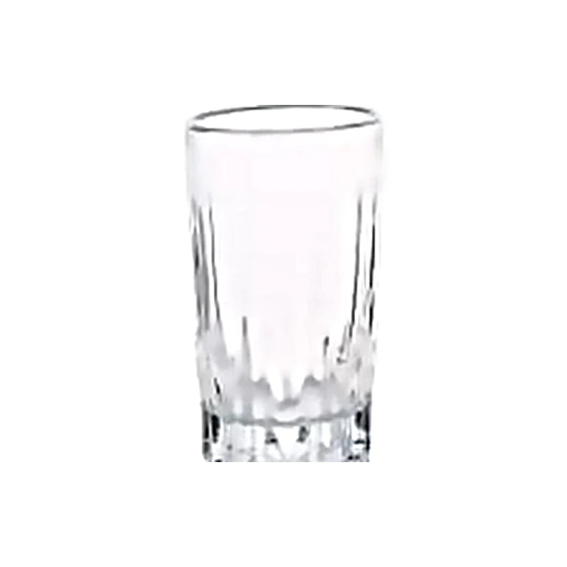 Blown Tumbler — 310 ml