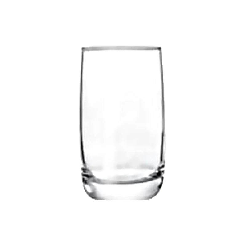 Blown Tumbler — 300m