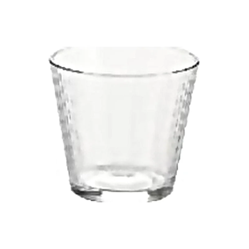 Blown Tumbler — 255 ml