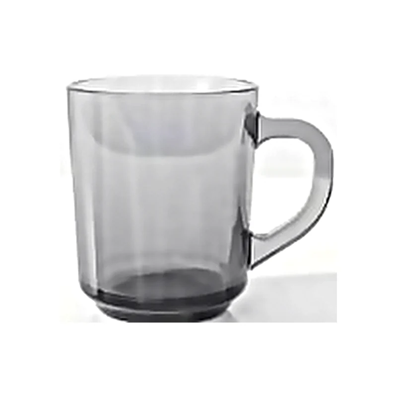 Coloured Mug — 240 ml