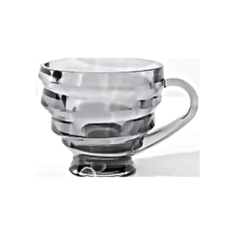 Coloured Mug — 210 ml