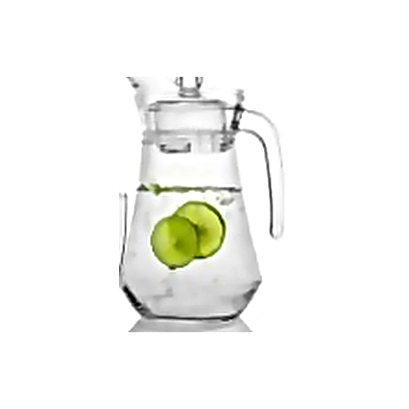 Egg-Packed Jug — 1300 ml