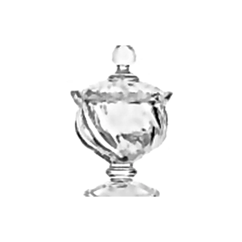 Sugar Bowl — 95 mm
