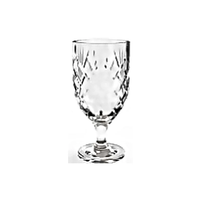 Goblet — 340 ml
