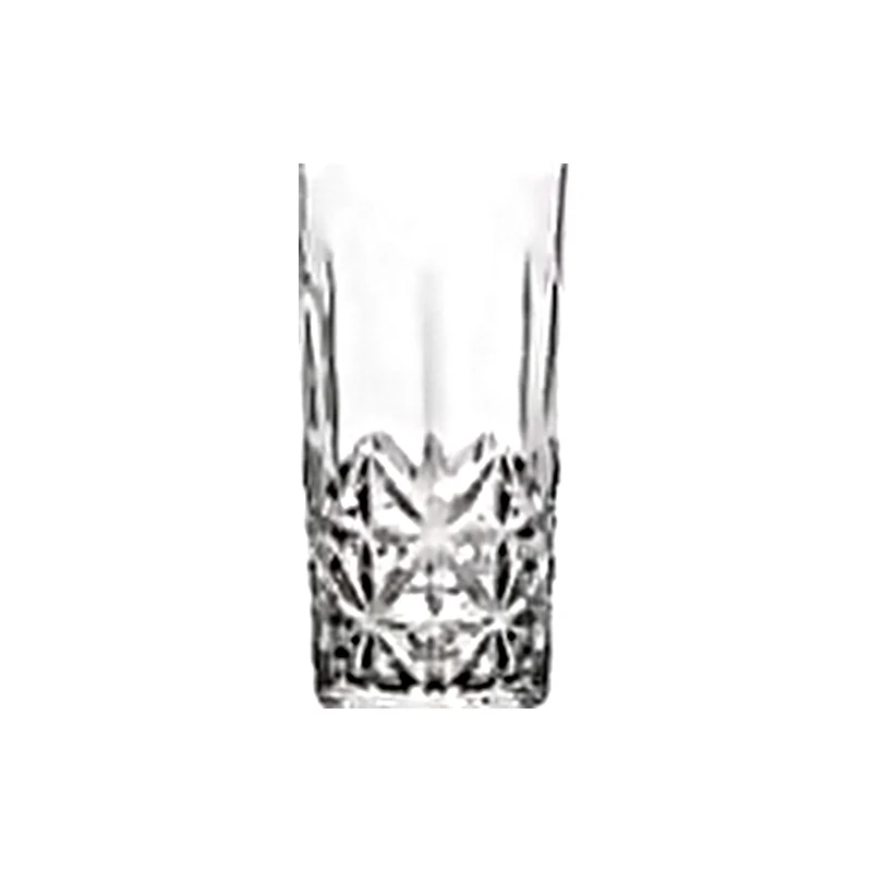 Blown Tumbler — 280 ml