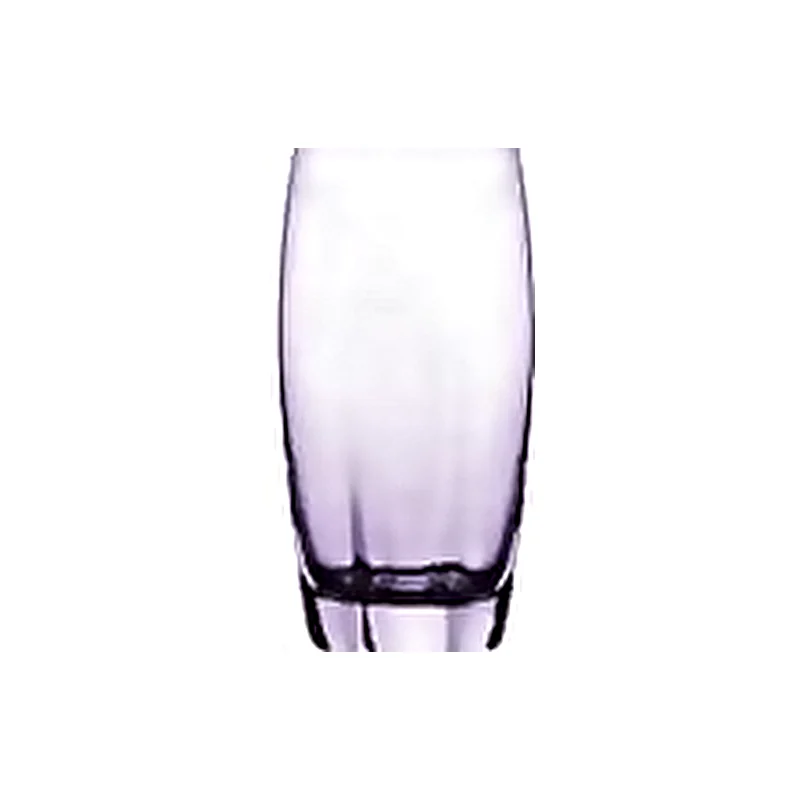 LP Frosted Blown Tumbler — 365 ml