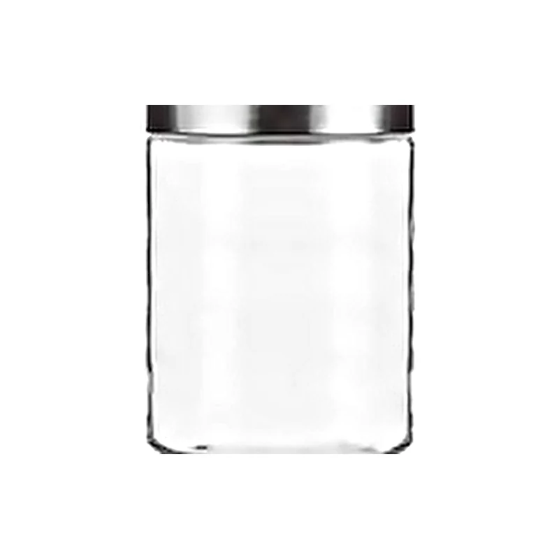 Jar — 1640 ml