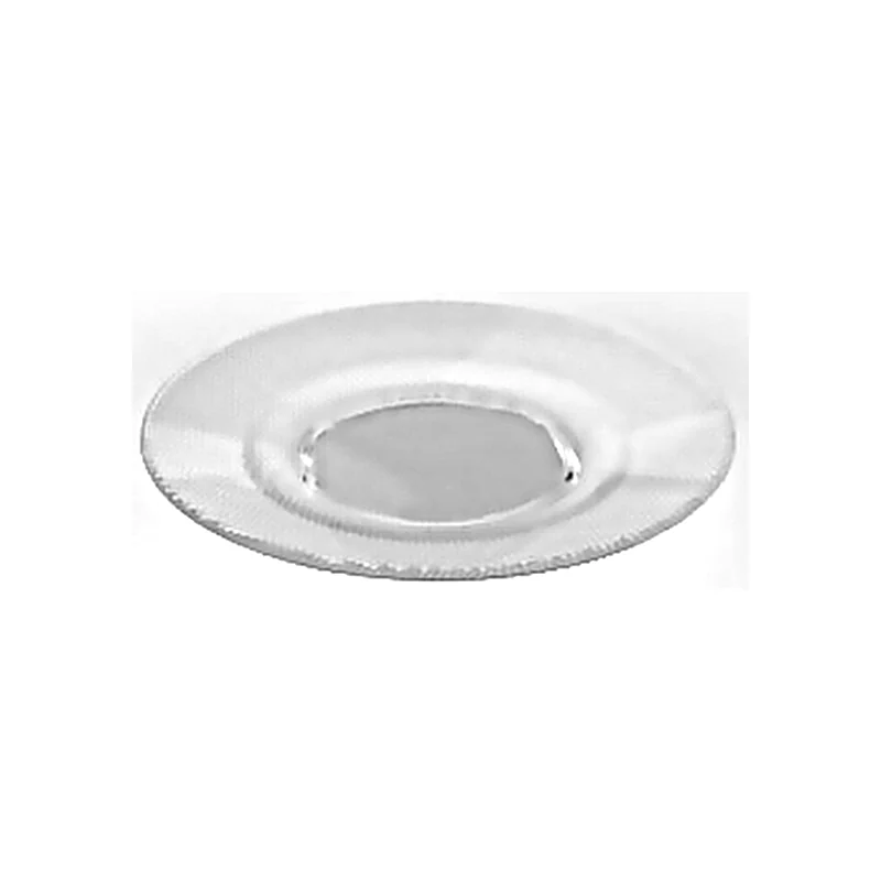 Plate — 148 mm