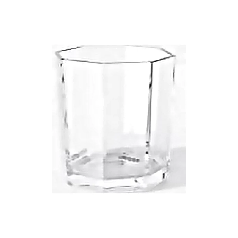 Blown Tumbler — 300 ml