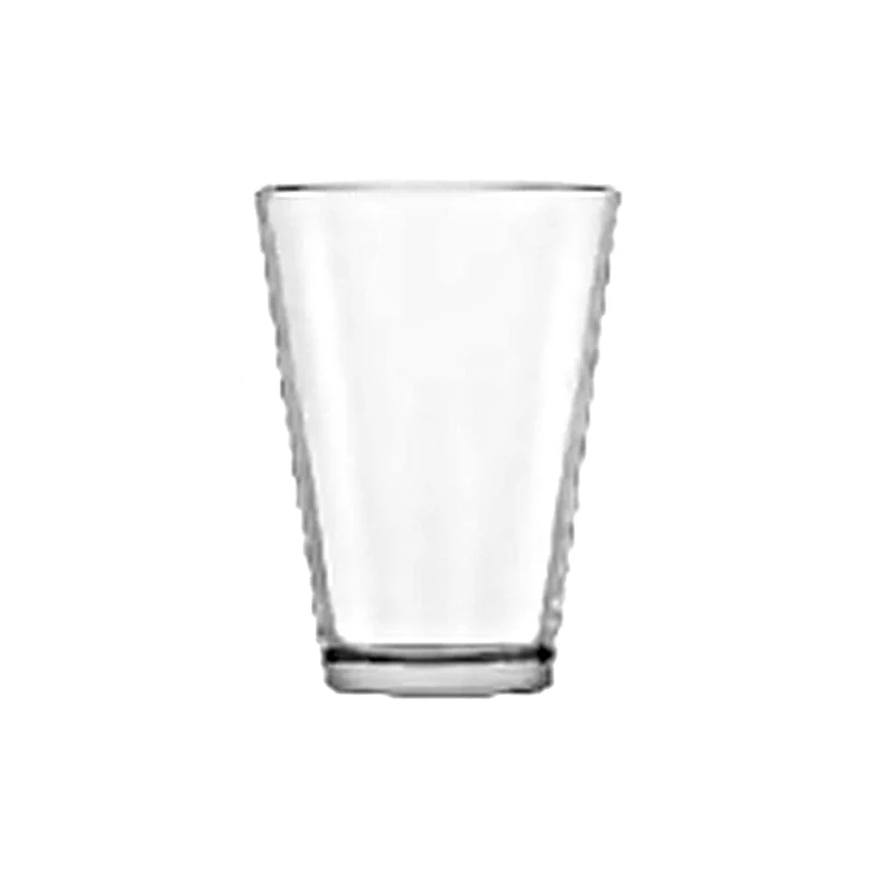 Blown Tumbler — 315 ml
