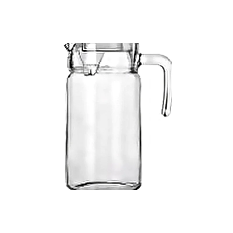 Egg-Packed Jug — 1850 ml
