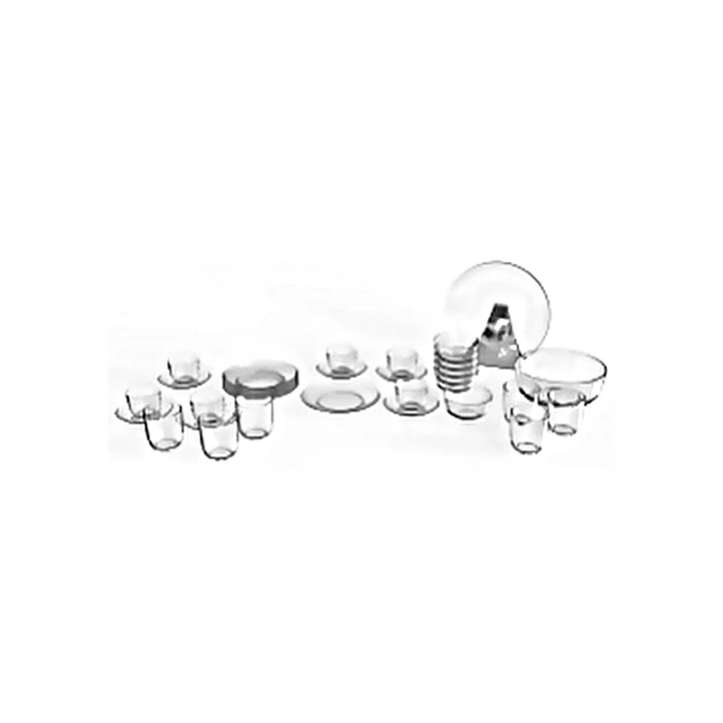 Gift Set — Nashta Set 32