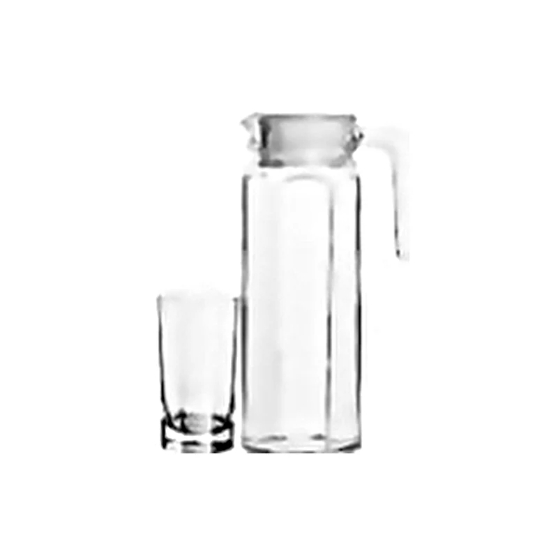 Water Set — 1100/320 ml