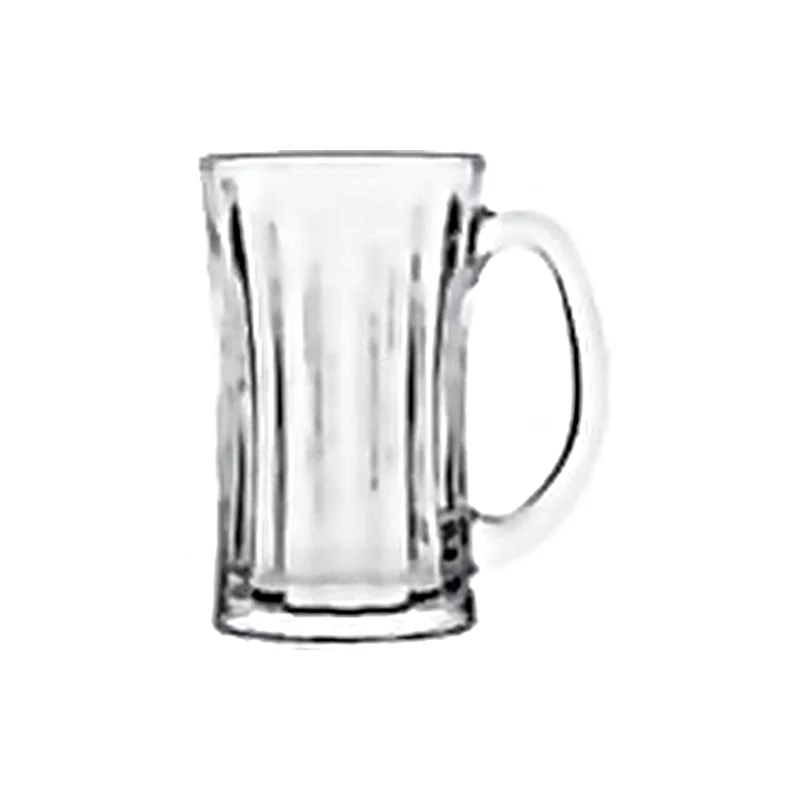Juice Mug — 320 ml