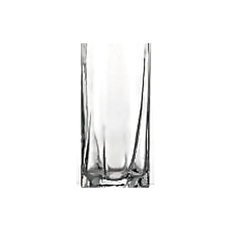 Blown Tumbler — 470 ml