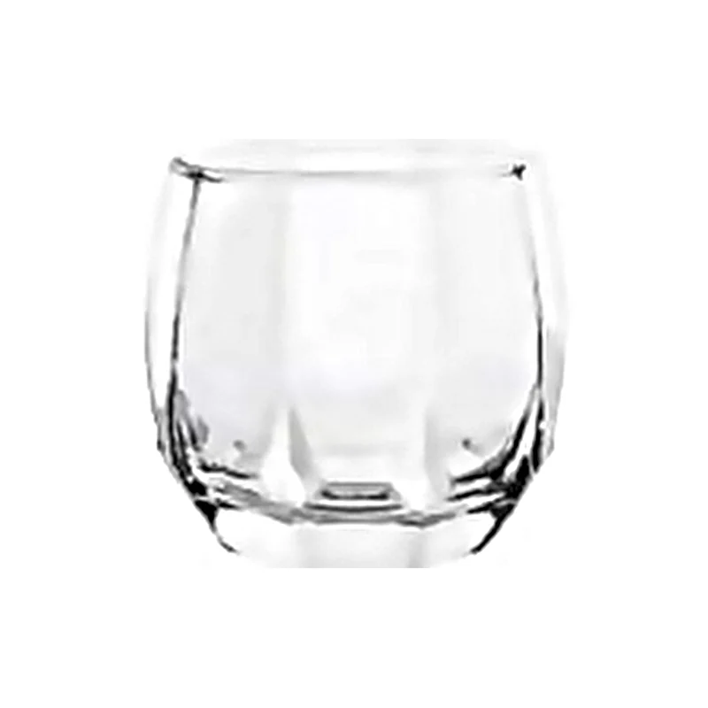 Blown Tumbler — 340 ml