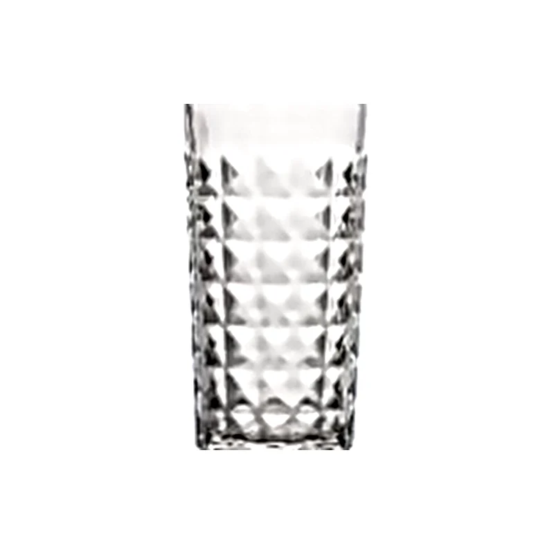 Blown Tumbler — 280 ml