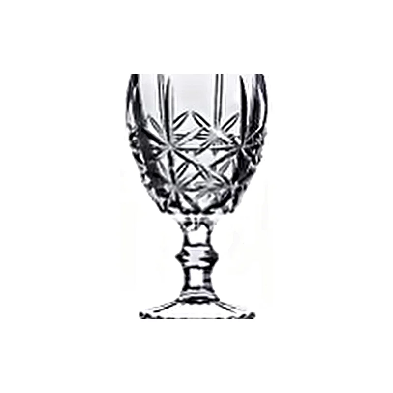 Goblet — 340 ml