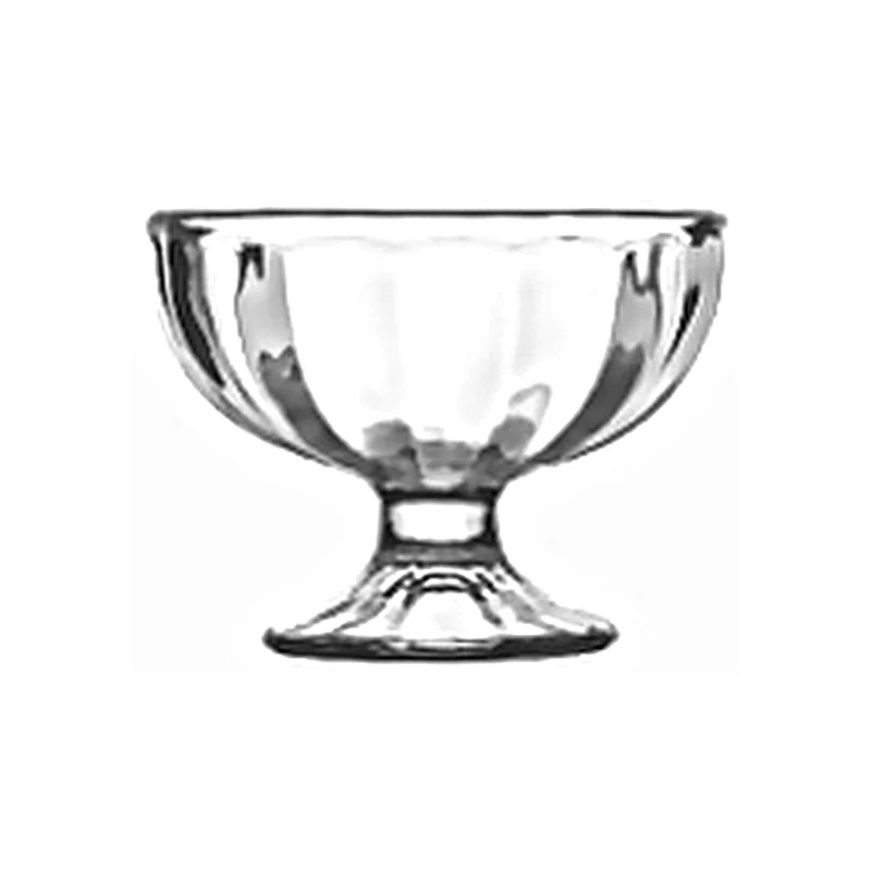 Ice Cream Cup — 210 ml