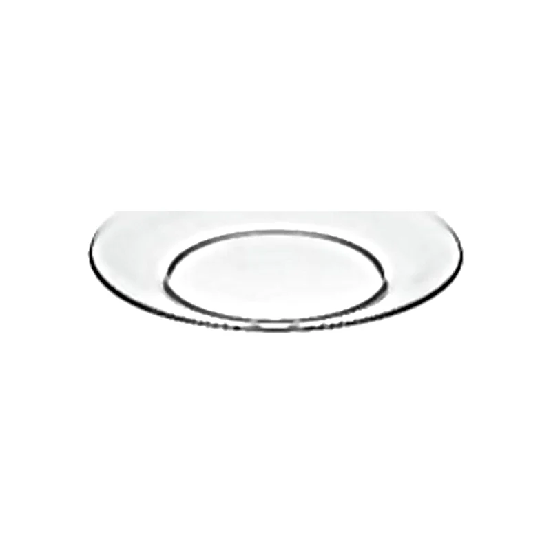 Plate — 234 mm