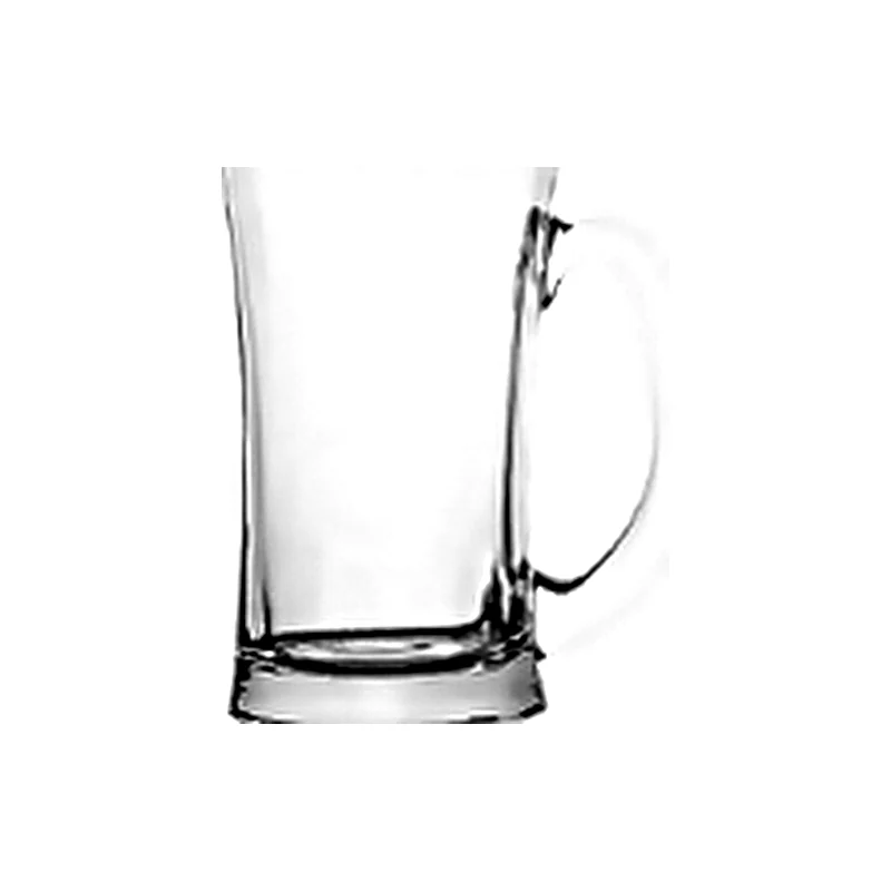 Juice Mug — 320 ml