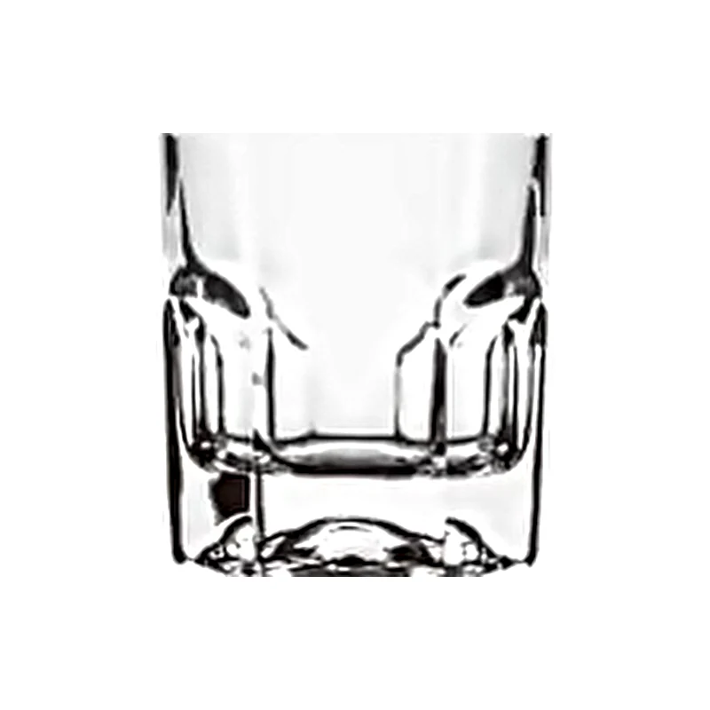 Blown Tumbler — 285 ml