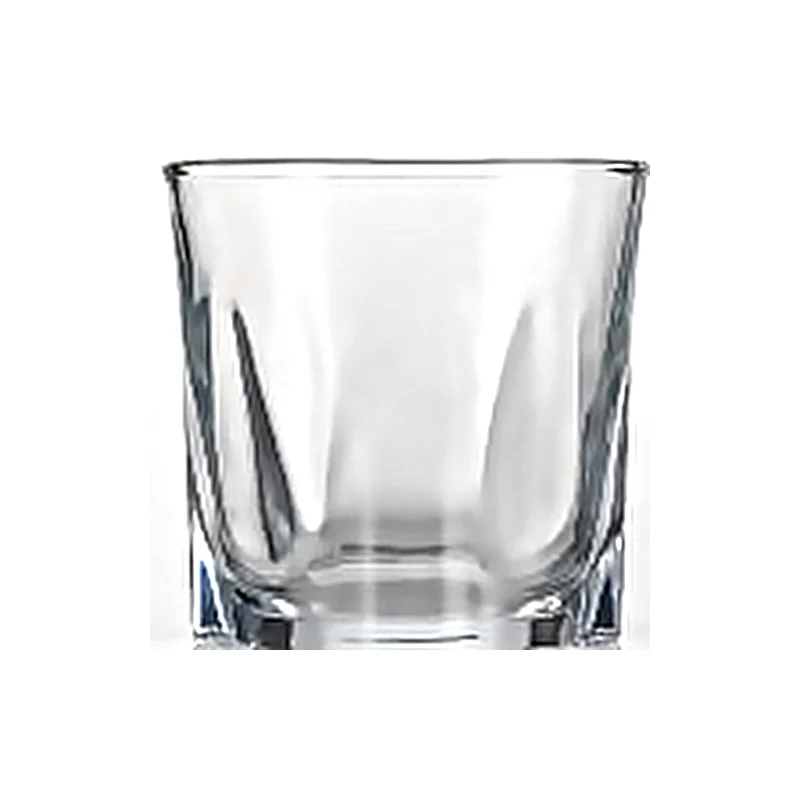 Blown Tumbler — 300 ml