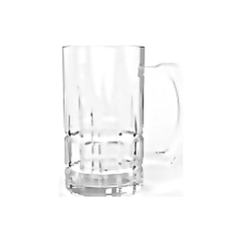 Juice Mug — 400 ml