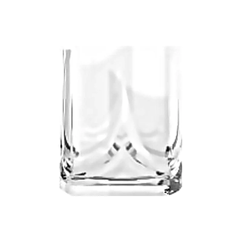 Blown Tumbler — 290 ml