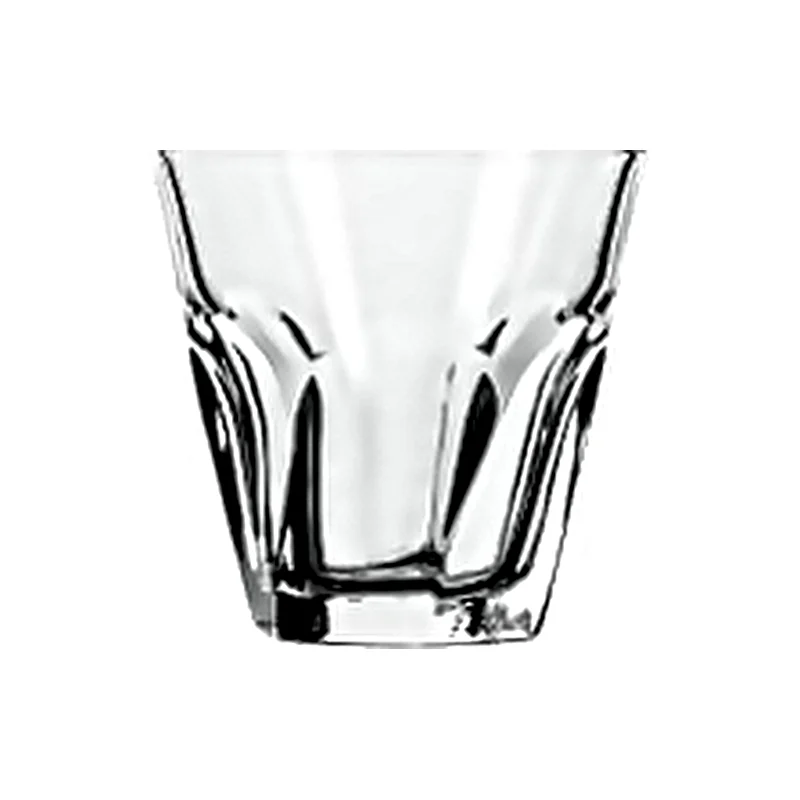 Blown Tumbler — 330 ml