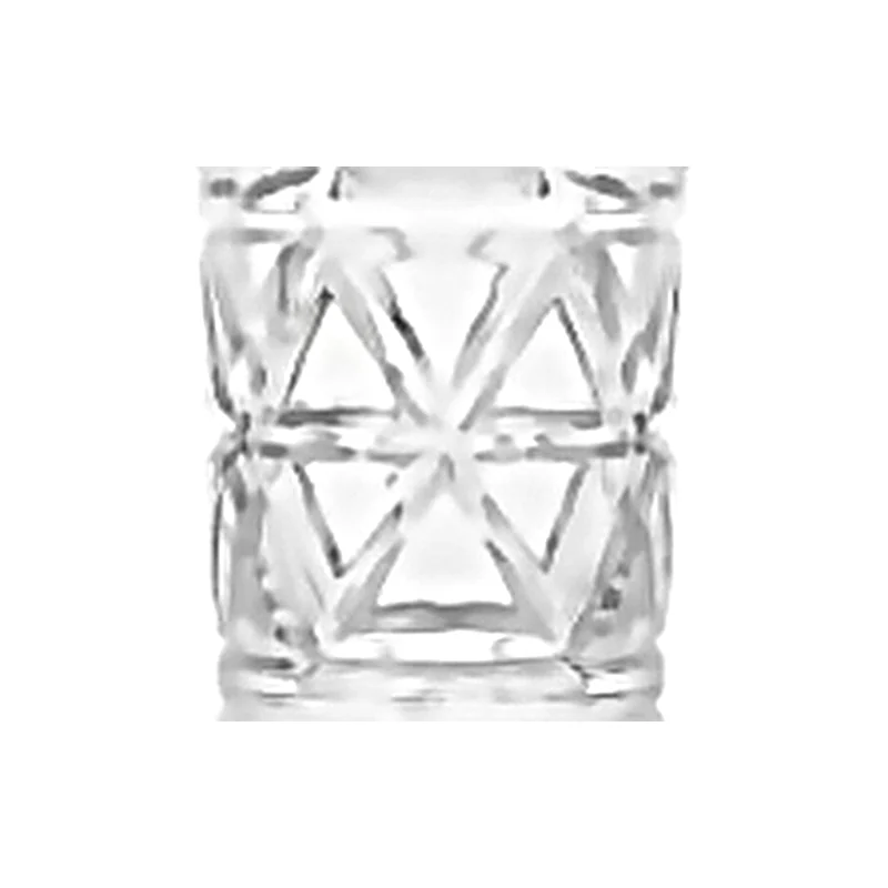 Blown Tumbler — 340 ml