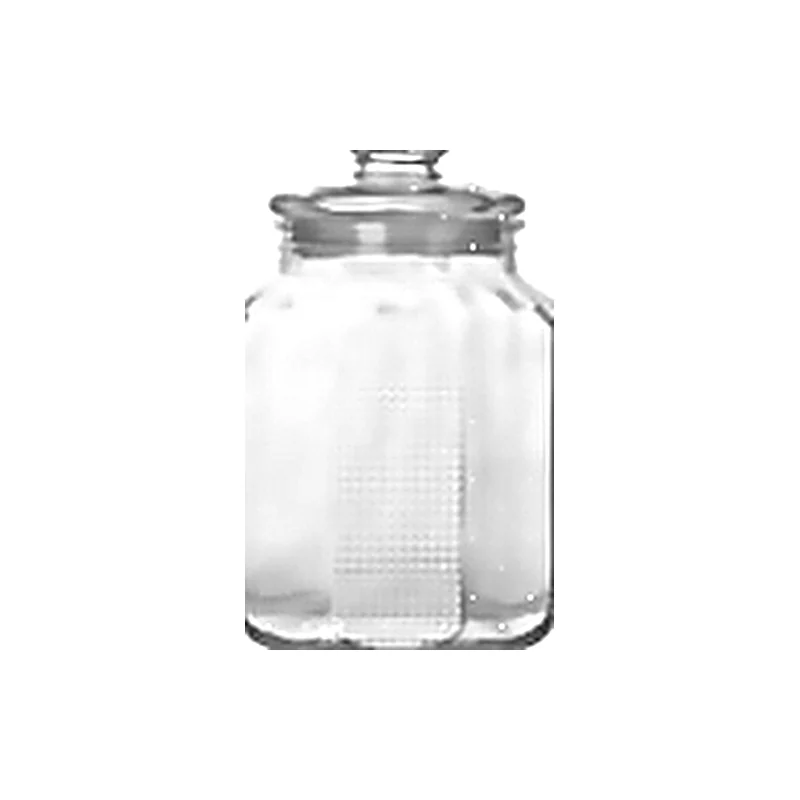 Jar — 2200 ml